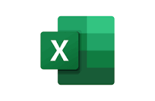 Excel