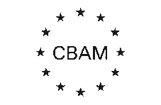 CBAM