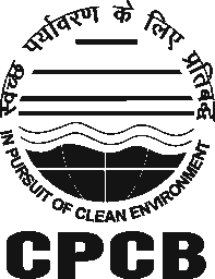 CPCB