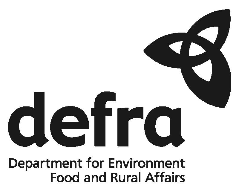 DEFRA
