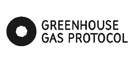 GHG Protocol