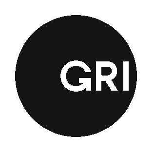 GRI