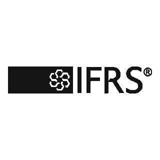 IFRS