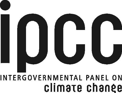 IPCC