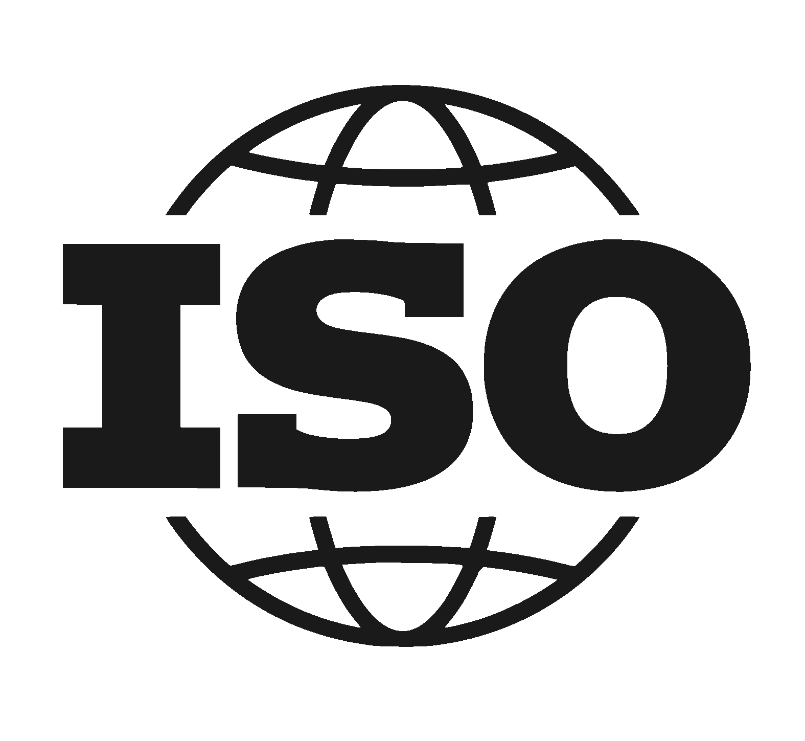 ISO
