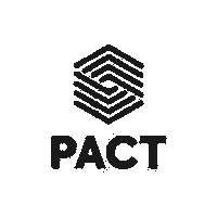 PACT