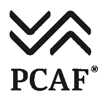 PCAF
