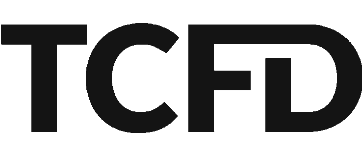 TCFD