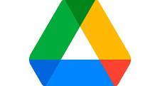 Google Drive