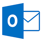 Outlook