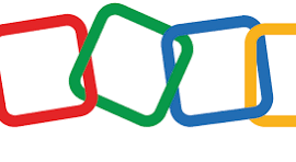 Zoho